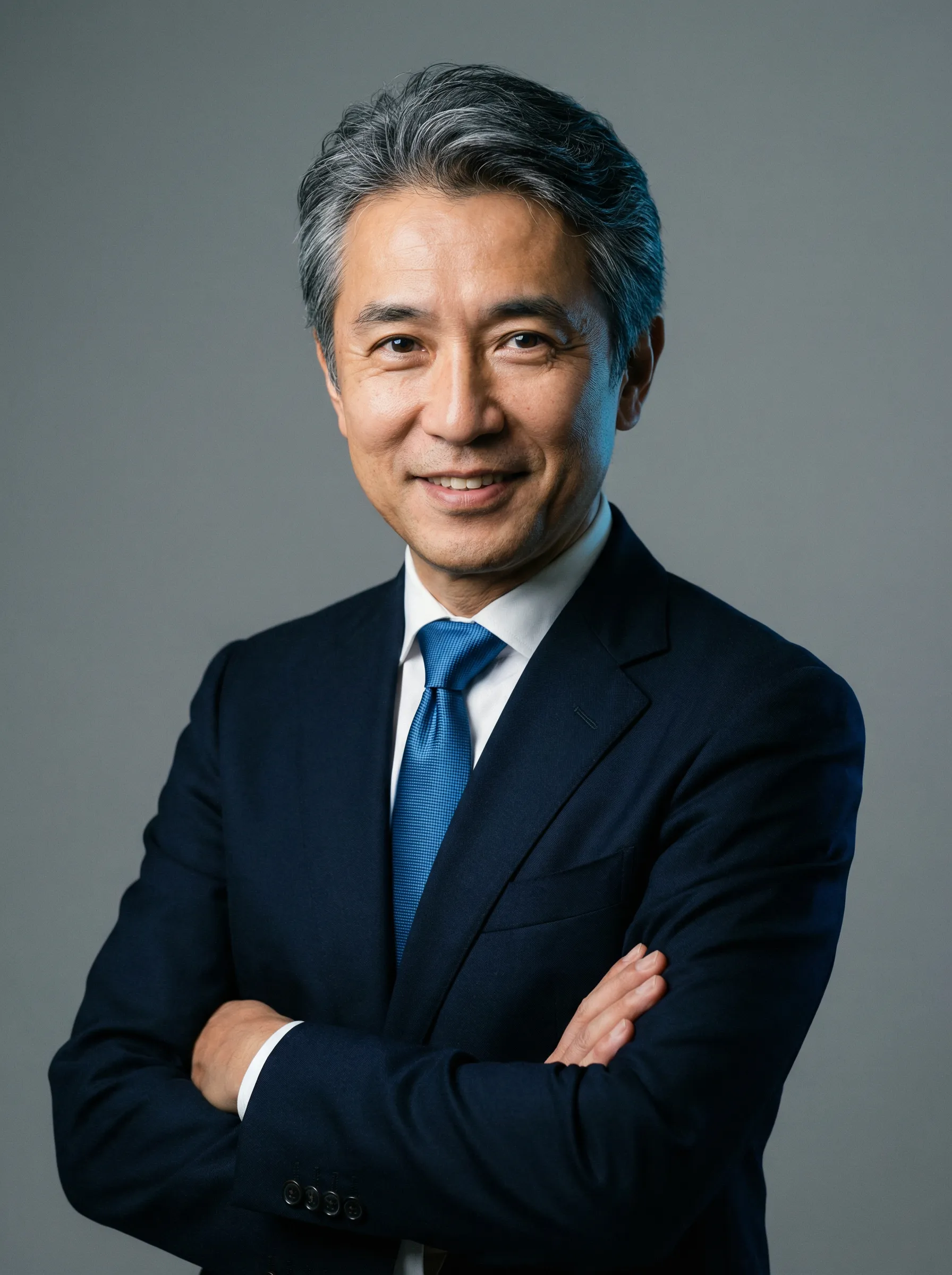 女生说痛男生越往里寨的文字 评委陈维远导演
